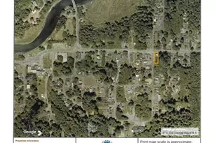 699 Copalis Beach Rd, Copalis Beach, WA 98535 - Photo 17