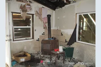 699 Copalis Beach Road, Copalis Beach, WA 98535 - Photo 11