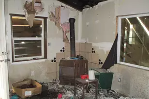 699 Copalis Beach Rd, Copalis Beach, WA 98535 - Photo 11