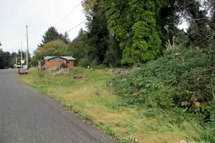 699 Copalis Beach Rd, Copalis Beach, WA 98535 - Photo 3