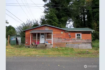 699 Copalis Beach Road, Copalis Beach, WA 98535 - Photo 7