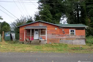 699 Copalis Beach Rd, Copalis Beach, WA 98535 - Photo 7