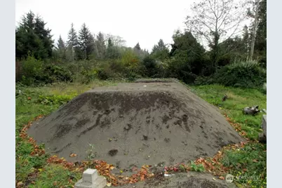 699 Copalis Beach Road, Copalis Beach, WA 98535 - Photo 9