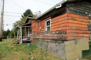 699 Copalis Beach Rd, Copalis Beach, WA 98535 - Photo 5