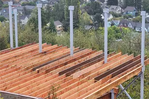 1819 Sam Benn Ln, Aberdeen, WA 98520 - Photo 7