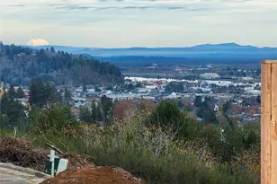 1819 Sam Benn Ln, Aberdeen, WA 98520 - Photo 17