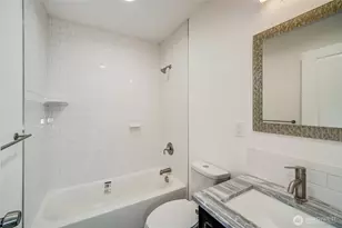 1819 Sam Benn Ln, Aberdeen, WA 98520 - Photo 15