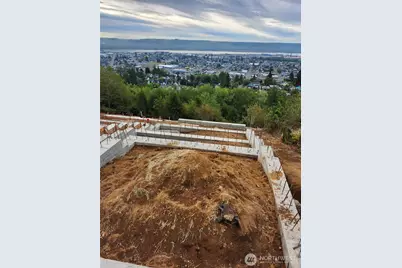 1819 Sam Benn Lane, Aberdeen, WA 98520 - Photo 9