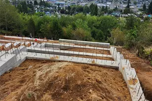 1819 Sam Benn Ln, Aberdeen, WA 98520 - Photo 9