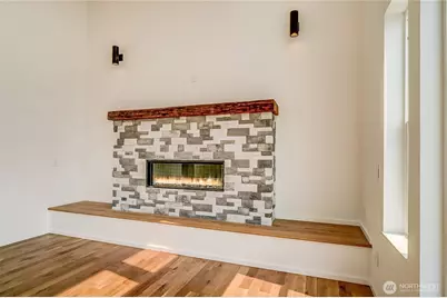 1819 Sam Benn Lane, Aberdeen, WA 98520 - Photo 13