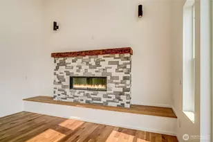 1819 Sam Benn Ln, Aberdeen, WA 98520 - Photo 13