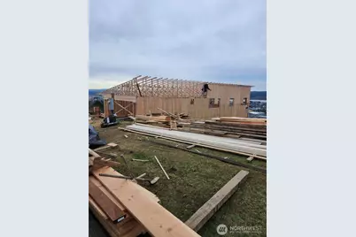 1819 Sam Benn Lane, Aberdeen, WA 98520 - Photo 3