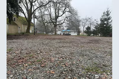 28003 Academy Street S, Roy, WA 98580 - Photo 3