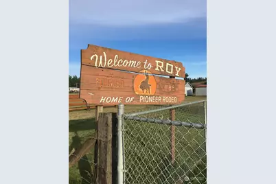 28003 Academy Street S, Roy, WA 98580 - Photo 9