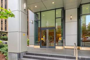 909 5th Ave, Seattle, WA 98104 - Photo 3