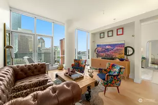 909 5th Ave, Seattle, WA 98104 - Photo 9