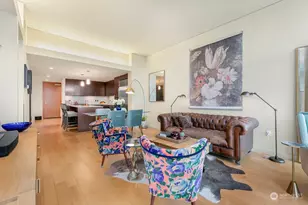 909 5th Ave, Seattle, WA 98104 - Photo 7