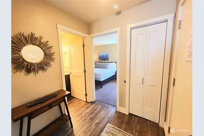 1 Beach 549-I, Manson, WA 98831 - Photo 19