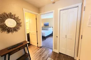 1 Beach 549-I, Manson, WA 98831 - Photo 19