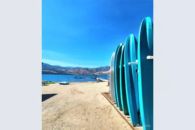 1 Beach 549-I, Manson, WA 98831 - Photo 31