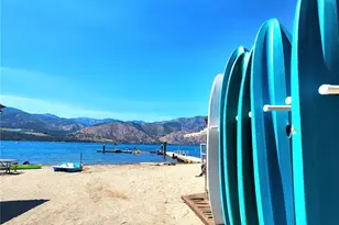 1 Beach 549-I, Manson, WA 98831 - Photo 31