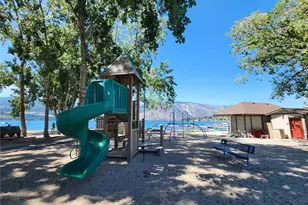 1 Beach 549-I, Manson, WA 98831 - Photo 33