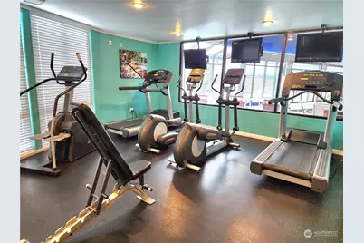 1 Beach 549-I, Manson, WA 98831 - Photo 37