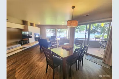 1 Beach 549-I, Manson, WA 98831 - Photo 11