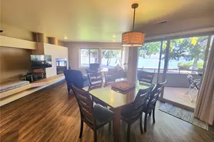 1 Beach 549-I, Manson, WA 98831 - Photo 11