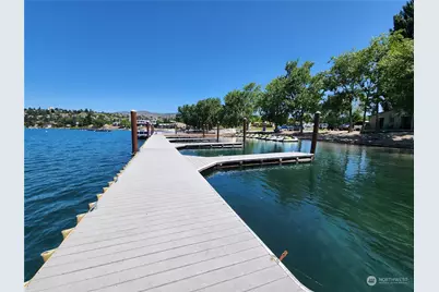 1 Beach 549-I, Manson, WA 98831 - Photo 25