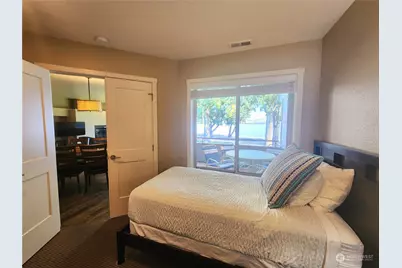 1 Beach 549-I, Manson, WA 98831 - Photo 17