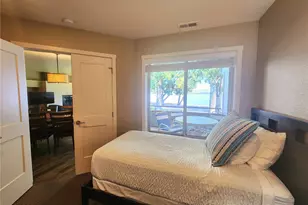 1 Beach 549-I, Manson, WA 98831 - Photo 17