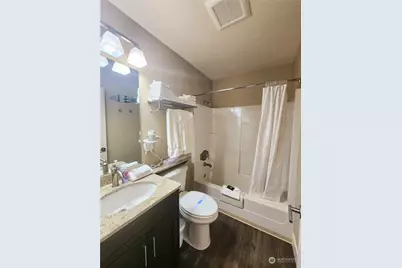 1 Beach 549-I, Manson, WA 98831 - Photo 15