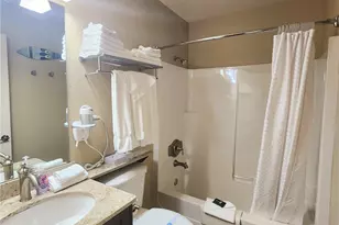 1 Beach 549-I, Manson, WA 98831 - Photo 15