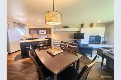 1 Beach 549-I, Manson, WA 98831 - Photo 13