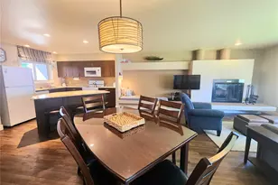 1 Beach 549-I, Manson, WA 98831 - Photo 13