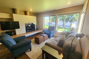 1 Beach 549-I, Manson, WA 98831 - Photo 7