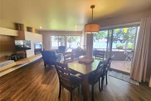 1 Beach 549-I, Manson, WA 98831 - Photo 5