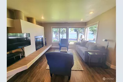 1 Beach 549-I, Manson, WA 98831 - Photo 9