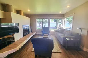 1 Beach 549-I, Manson, WA 98831 - Photo 9