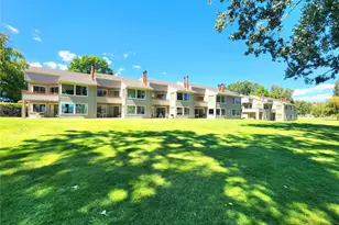 1 Beach 549-I, Manson, WA 98831 - Photo 21