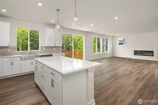 23277 Arbors Ter Rd NE, Kingston, WA 98346 - Photo 5