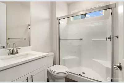 23277 Arbors Terrace Road NE #16, Kingston, WA 98346 - Photo 17