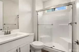 23277 Arbors Ter Rd NE, Kingston, WA 98346 - Photo 17