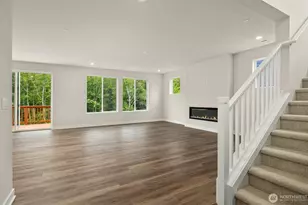 23277 Arbors Ter Rd NE, Kingston, WA 98346 - Photo 3