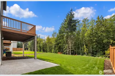 23277 Arbors Terrace Road NE #16, Kingston, WA 98346 - Photo 13