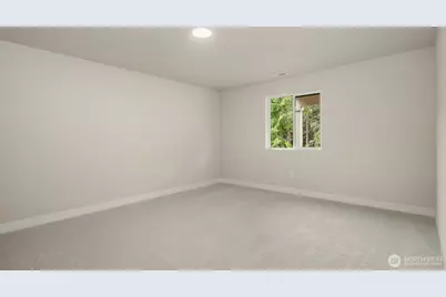 23277 Arbors Terrace Road NE #16, Kingston, WA 98346 - Photo 15