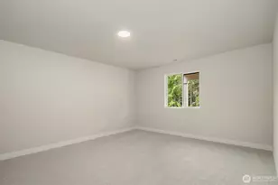 23277 Arbors Ter Rd NE, Kingston, WA 98346 - Photo 15