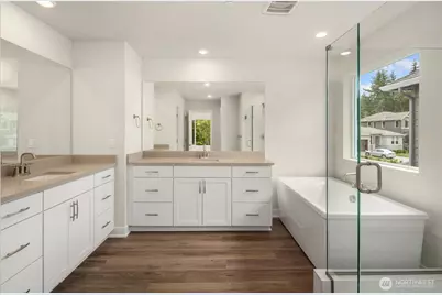 23277 Arbors Terrace Road NE #16, Kingston, WA 98346 - Photo 11