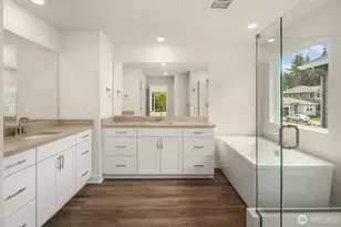 23277 Arbors Ter Rd NE, Kingston, WA 98346 - Photo 11